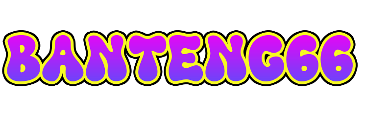 BANTENG66